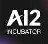 AI2 Incubator