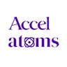 Accel Atoms