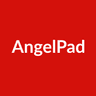 AngelPad