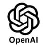 OpenAI Converge