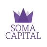 Soma Capital