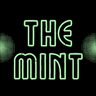 The Mint