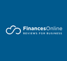 FinancesOnline