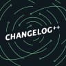 The Changelog