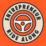 EntrepreneurRideAlong