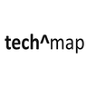 Tech Map