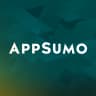 Appsumo