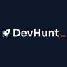 DevHunt