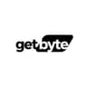 Get Byte