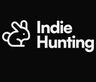 Indie Hunting