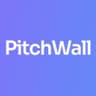 Pitchwall