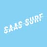 SaaS Surf