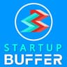 Startup Buffer