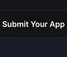 Submit Your App