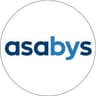 Asabys Partners logo