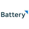 Battery Ventures logo