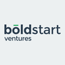 boldstart ventures logo