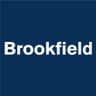 Brookfield logo