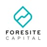 Foresite Capital logo
