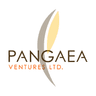 Pangaea Ventures logo