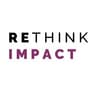 Rethink Impact logo